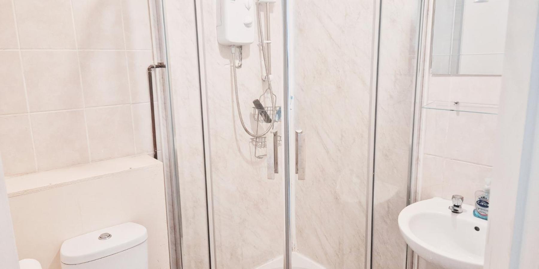 Cozy 1 Bedroom Flat Nr Νότιγχαμ Εξωτερικό φωτογραφία
